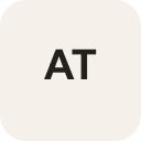 AI Tool Hunt Logo