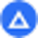 AI Tool Net Logo