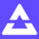 AI Tools FYI Logo