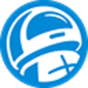 AlternativeTo Logo