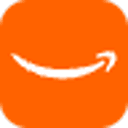 Amazon Appstore Logo