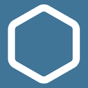Artifact Hub Logo
