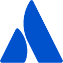 Atlassian Marketplace Logo