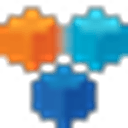 AWS Marketplace Logo