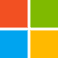 Microsoft Commercial Marketplace Logo