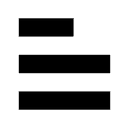 BetaList Logo