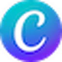 Canva Apps Marketplace Logo