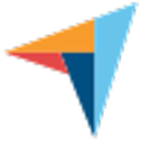 Capterra Logo