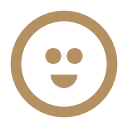 产品派 Logo