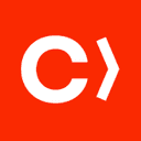 CocoaPods Logo