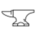 conda-forge Logo