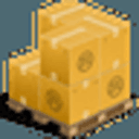 crates.io Logo