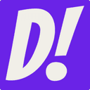 Dang.ai Logo