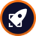 DevHunt Logo