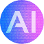 Easy With AI Logo