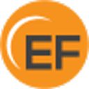 Eclipse Marketplace Logo