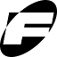 Fab Logo