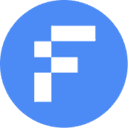 Fazier Logo