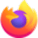 Firefox Add-ons Logo