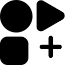 Flathub Logo