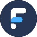 Futurepedia Logo