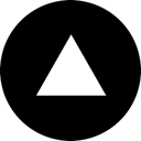 Future Tools Logo