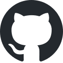 GitHub Marketplace Logo