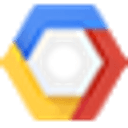 Google Cloud Marketplace Logo