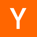 Hacker News / Show HN Logo