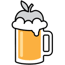 Homebrew Logo