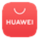 Huawei AppGallery Logo