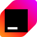 JetBrains Marketplace Logo