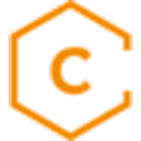 Maven Central Logo