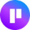 Microlaunch Logo