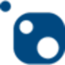 NuGet Gallery Logo