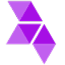 Open VSX Registry Logo