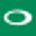 OPPO App Market Logo