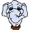 Packagist Logo