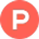 Product Hunt Logo