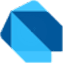 pub.dev Logo