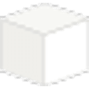 PyPI Logo