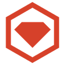 RubyGems Logo