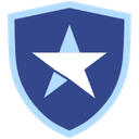SaaSHub Logo