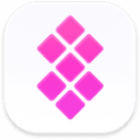 Setapp Logo
