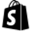 Shopify App Store Logo