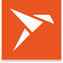 Snap Store Logo