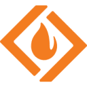 SourceForge Logo