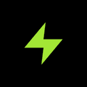 Startups.fm Logo