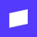 Stripe App Marketplace Logo