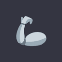 There's An AI For That Logo